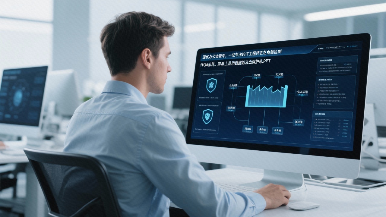 如何防止OA系统数据溢出？实用防护攻略揭秘！