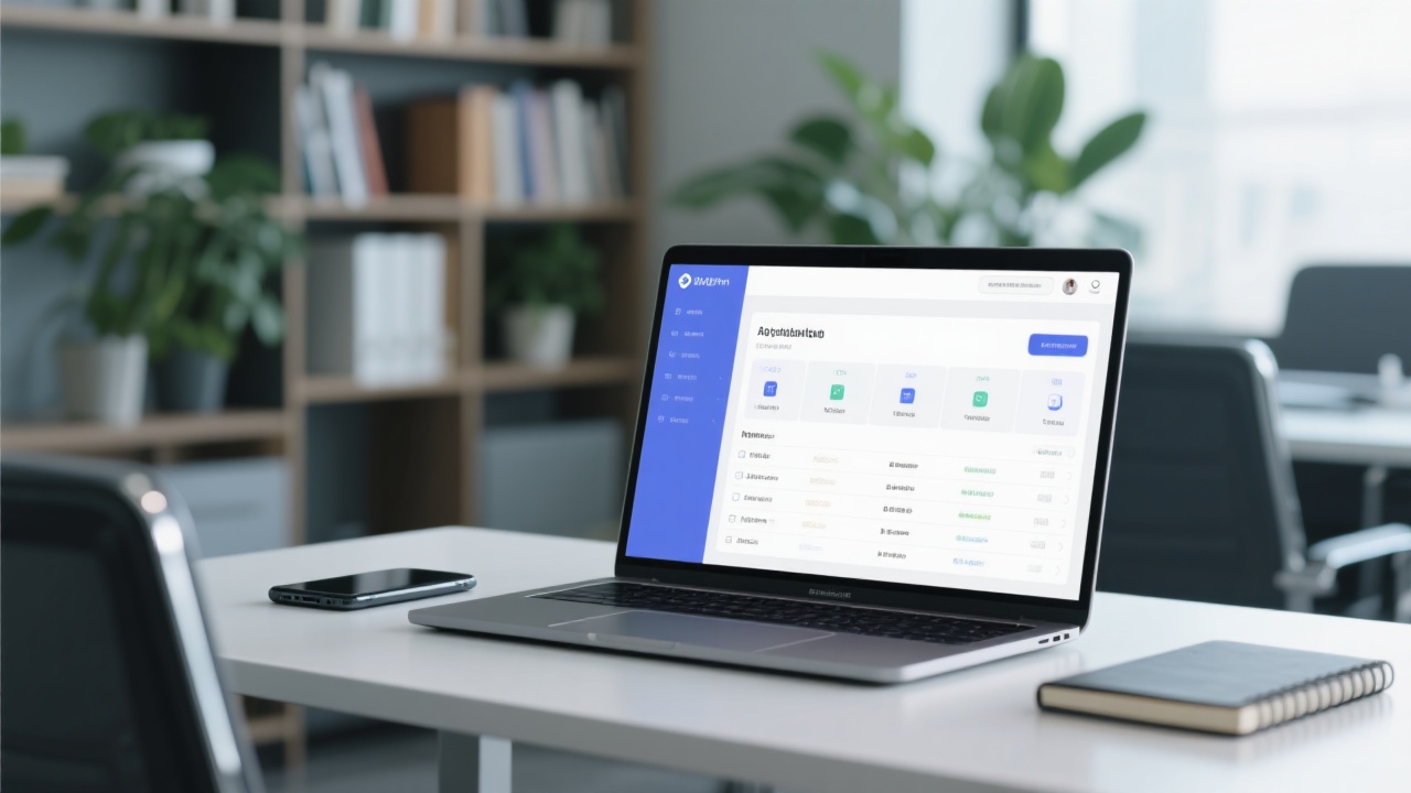 不用自己开发！这款预约管理工具真的好用吗？