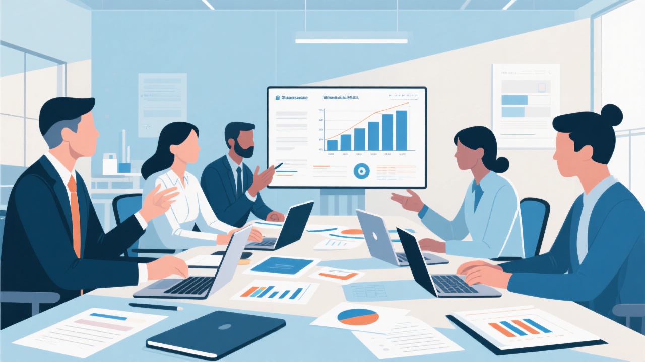 教育行业售后管理难题怎么破？高效解决方案揭秘！