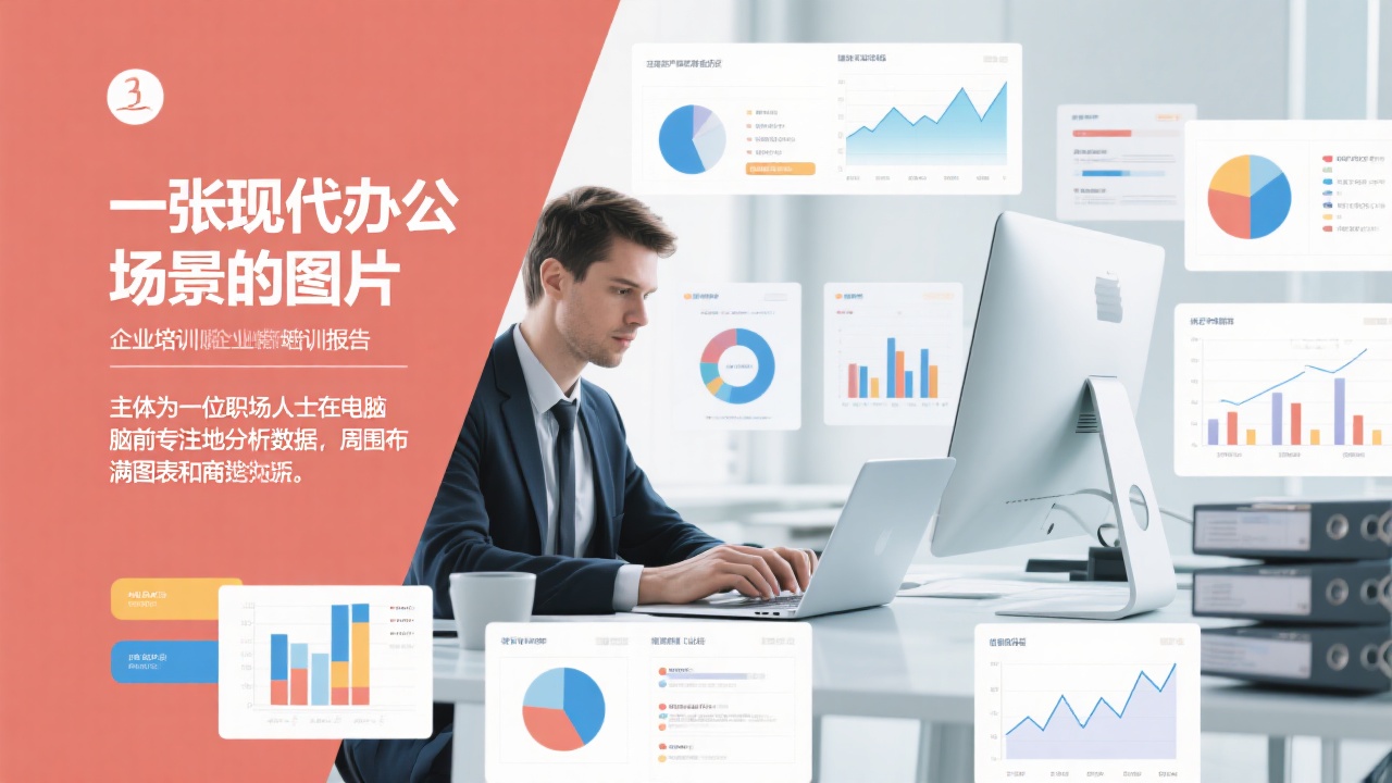 企业商机管理解决方案：如何高效挖掘和跟进客户？