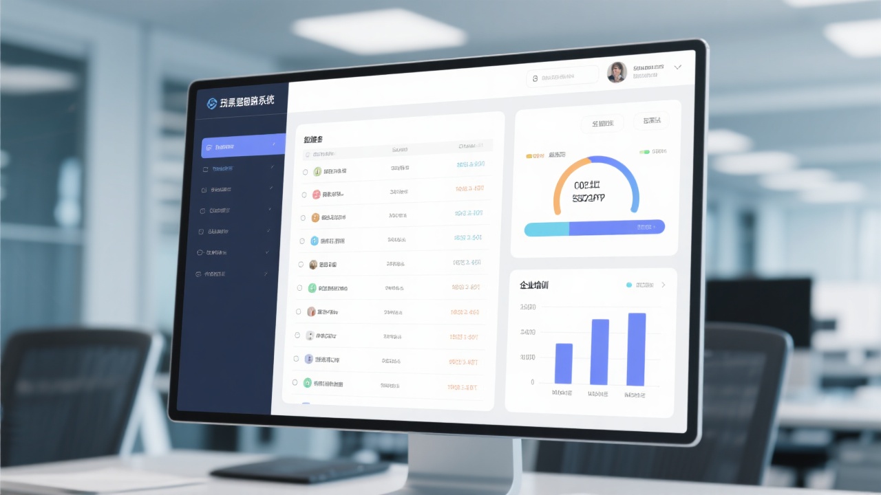 如何用线索跟踪系统提升跟进效率？