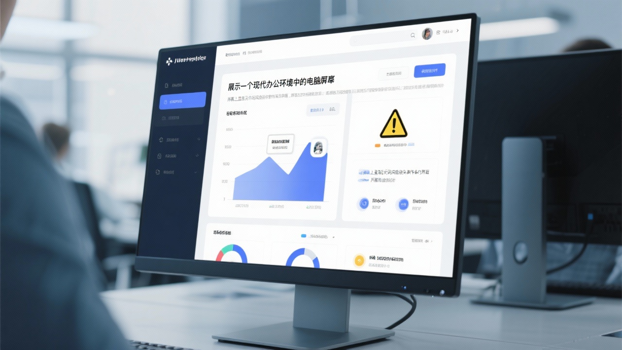 不懂代码也能防风险？揭秘无代码风险损失事件库的神奇之处