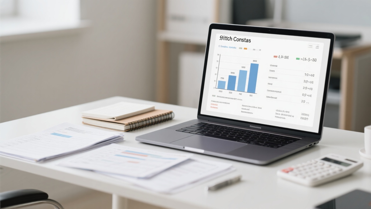 什么是分批成本？最通俗易懂的解释来了