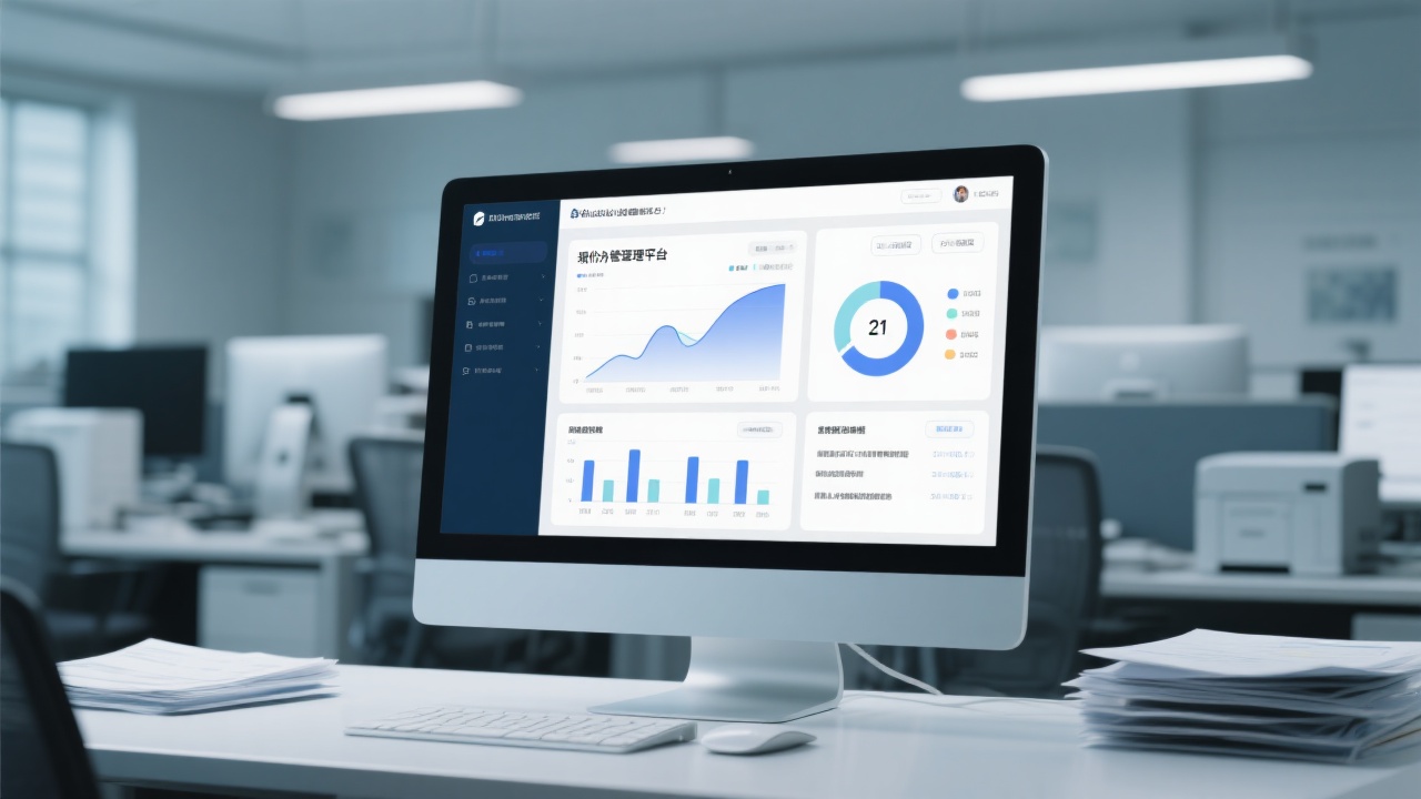 告别自研烦恼！这款报价管理平台真的靠谱吗？