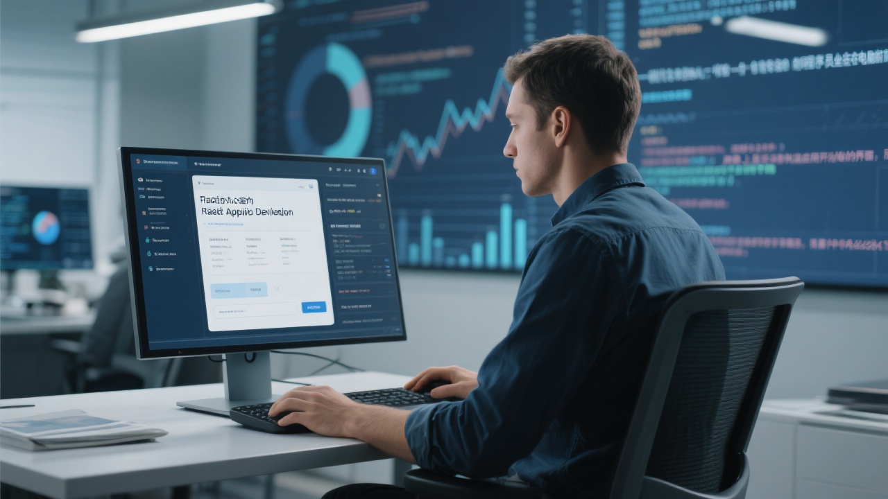 快速应用开发真的靠谱吗？揭秘高效背后的秘密