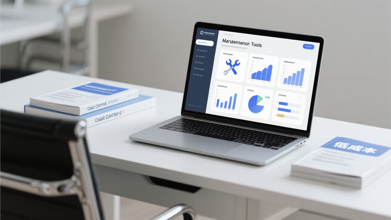 低成本质量管理工具推荐，哪些真的实用？