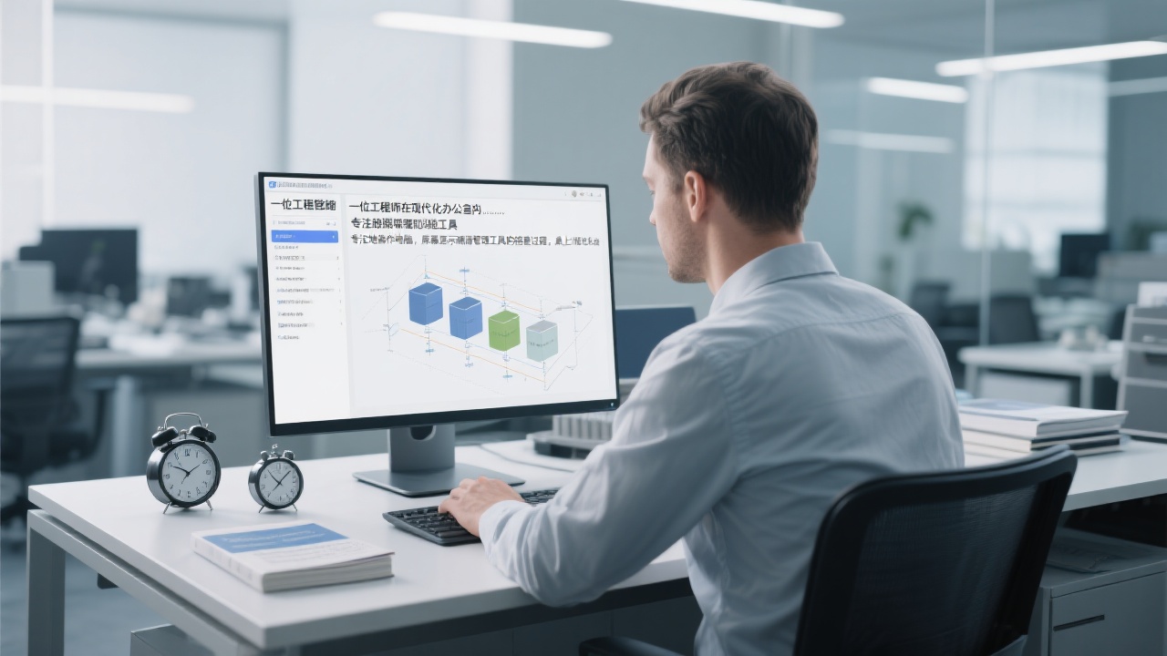 如何快速搭建溯源管理工具？5分钟搞定！