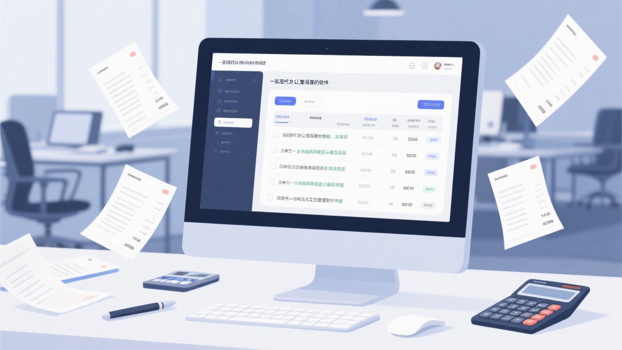 低成本工资条管理软件，真的靠谱吗？