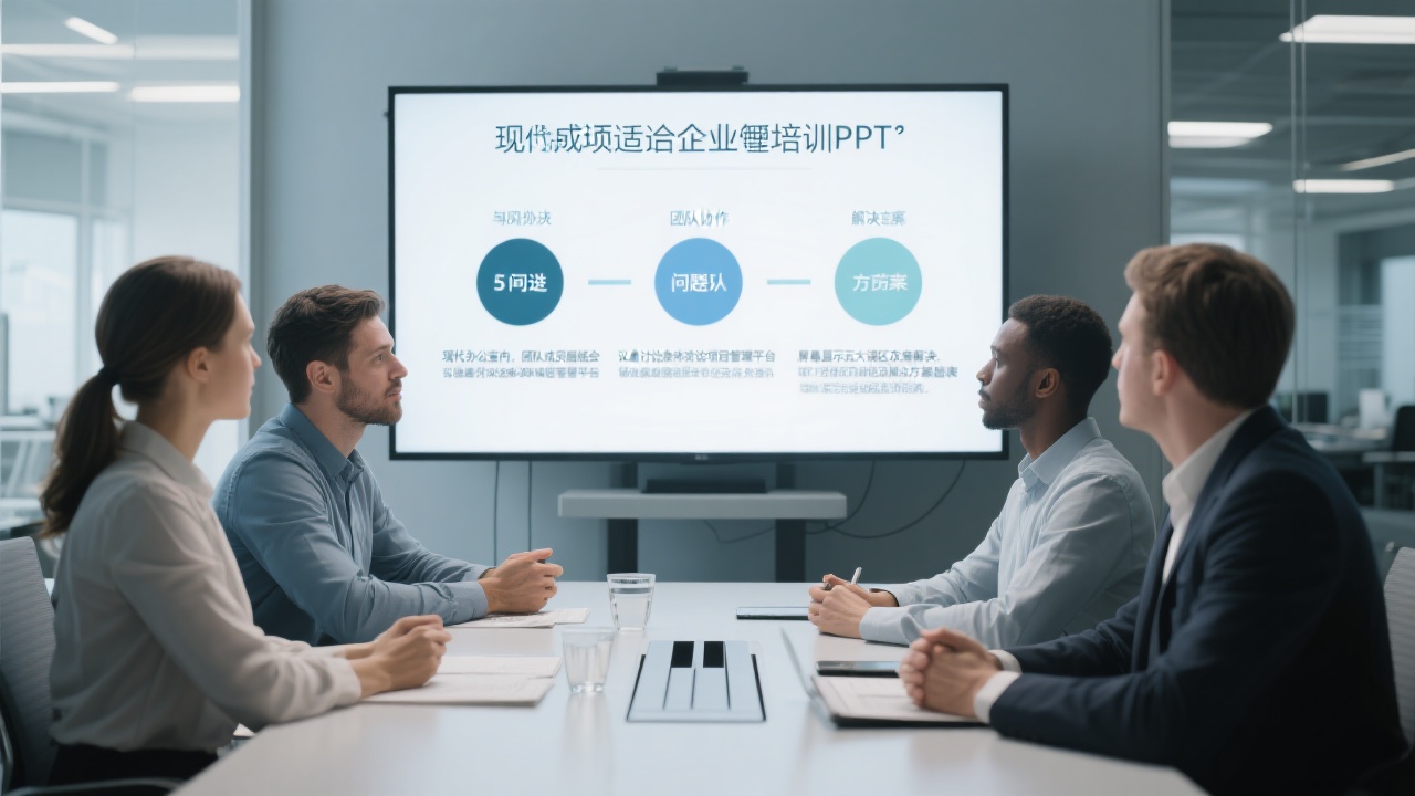 项目成员管理平台实施中的5大误区及解决方法