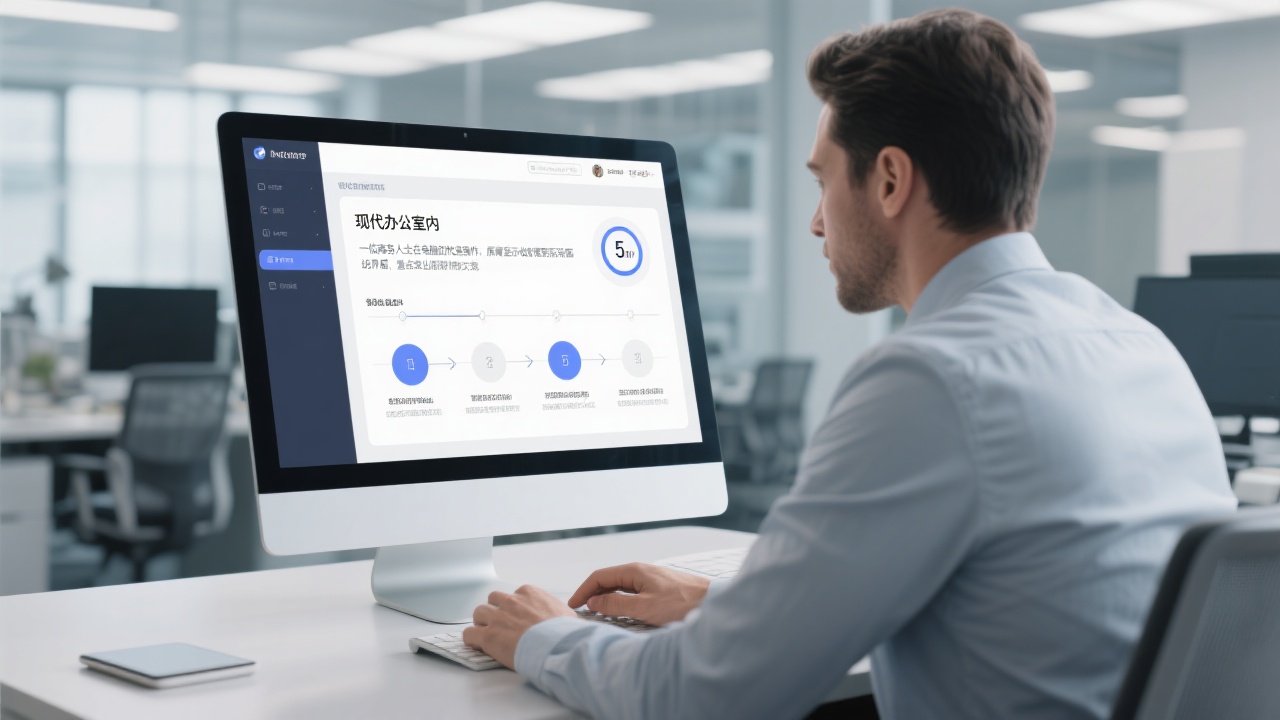 如何快速搭建收款管理解决方案？5分钟搞定！