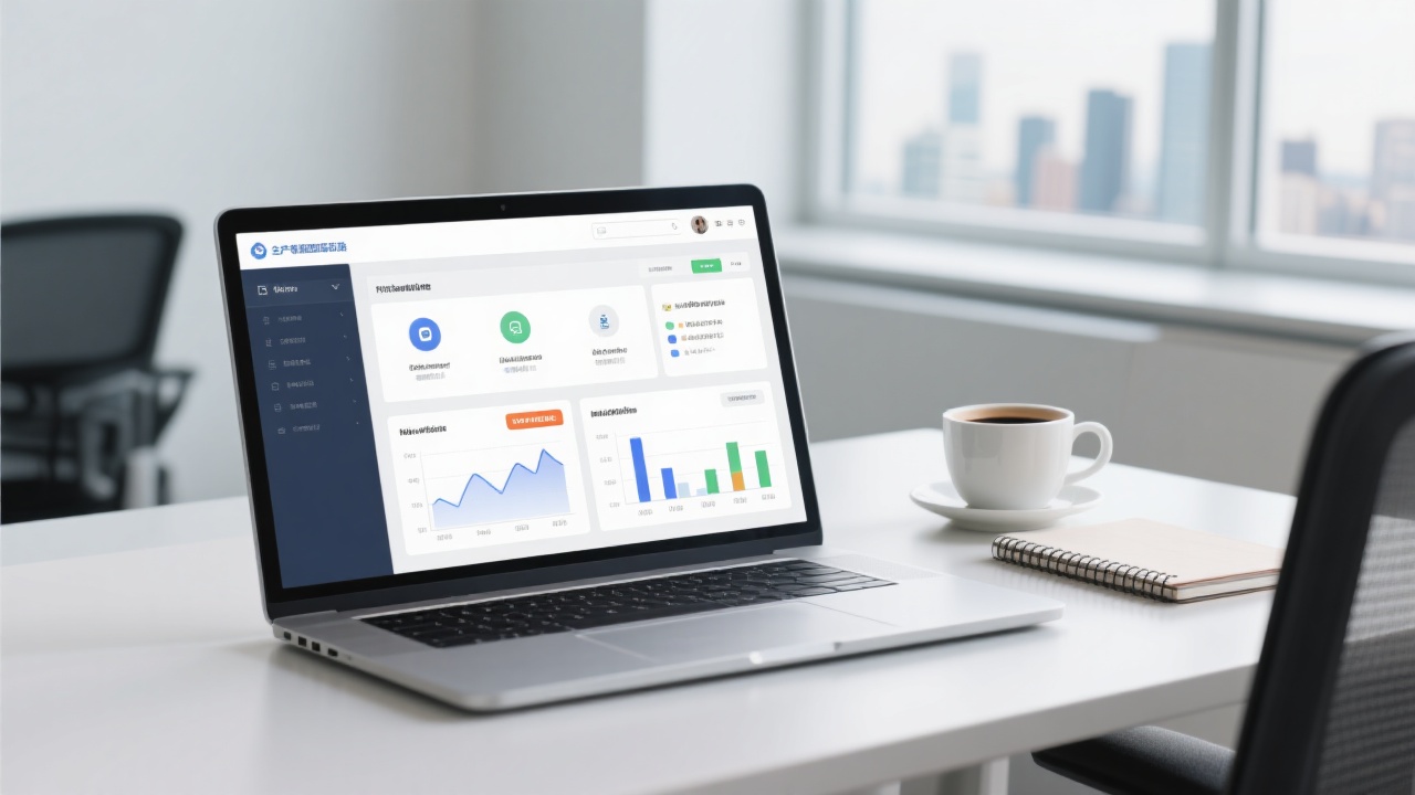 最便宜的生产管理系统是哪款？性价比大揭秘！