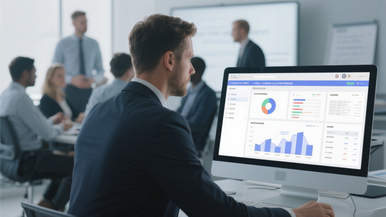 ERP系统如何制定供应链风险应对预案？实战指南来了！