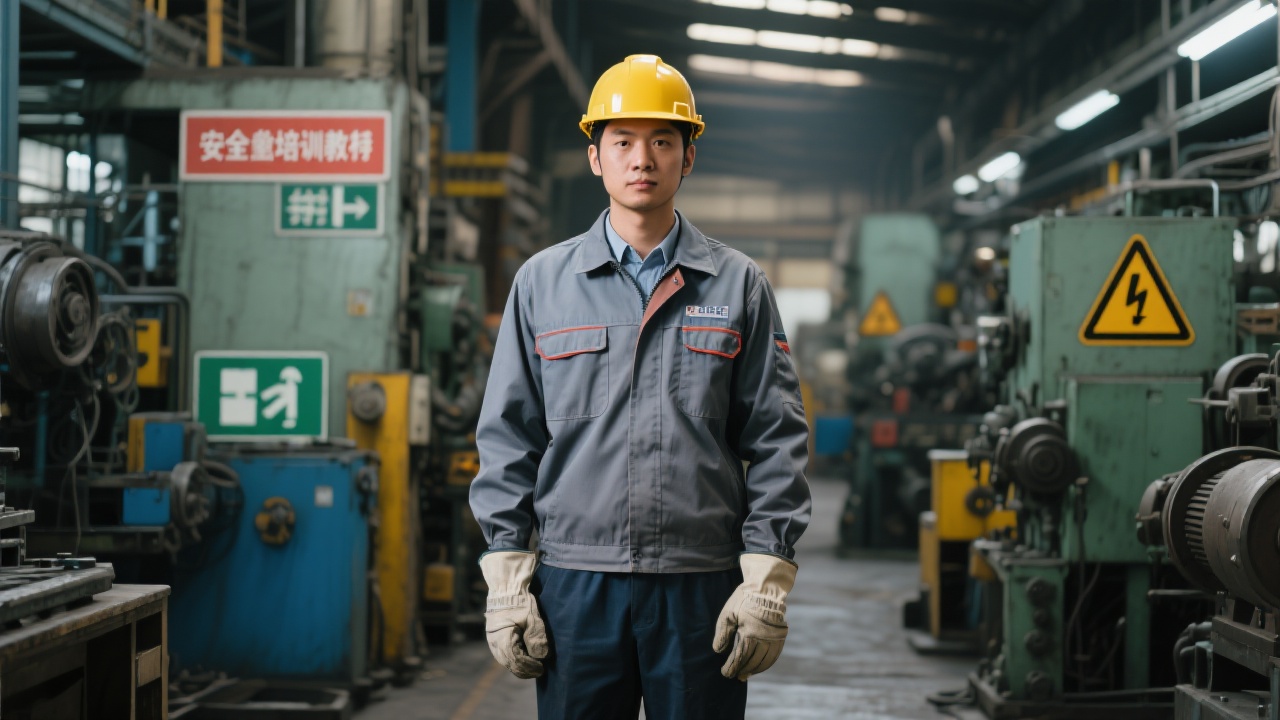 你知道安全生产管理的内容有哪些吗？