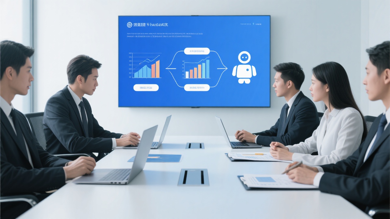 律所管理难题怎么破？这套解决方案帮你轻松搞定！