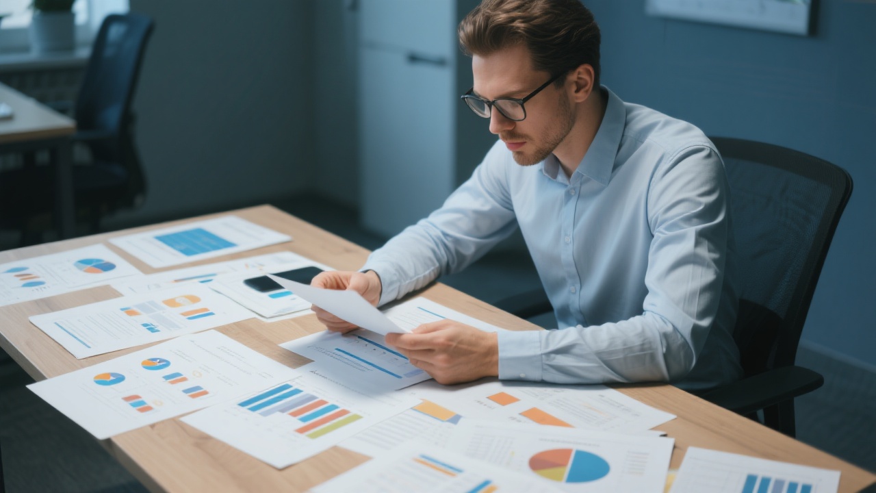 客户流失管理：如何留住老客户，避免损失？