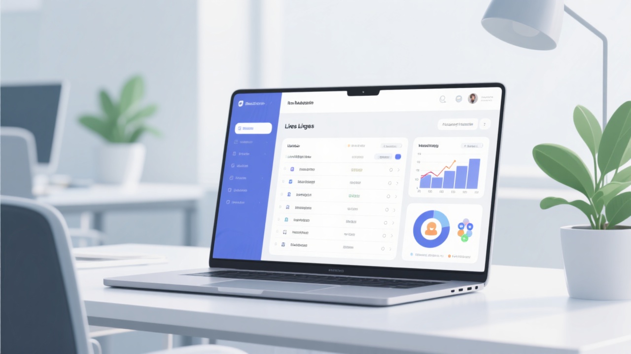 轻量化线索管理工具推荐：哪个更适合你的团队？