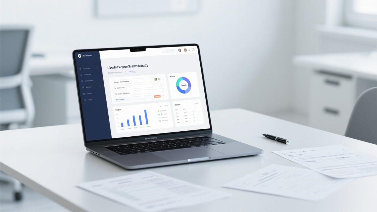 无代码客户满意度调查怎么做？轻松上手指南！