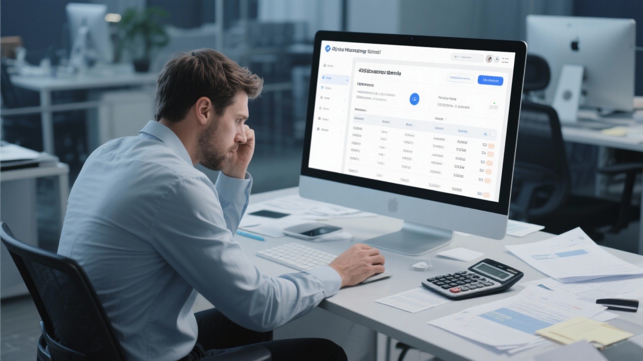 告别自研烦恼！无需自研的报价管理解决方案真的靠谱吗？