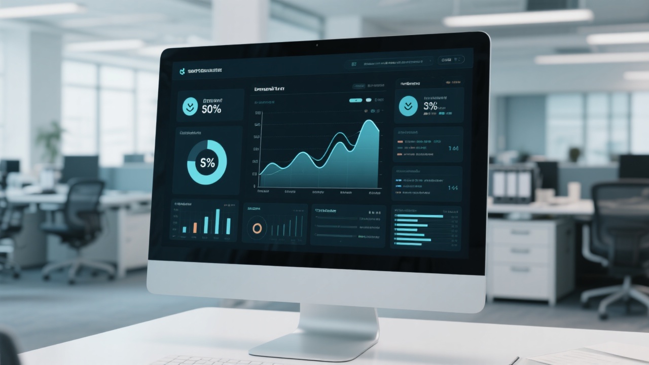 数据化客户体验管理系统：如何提升企业服务效率？