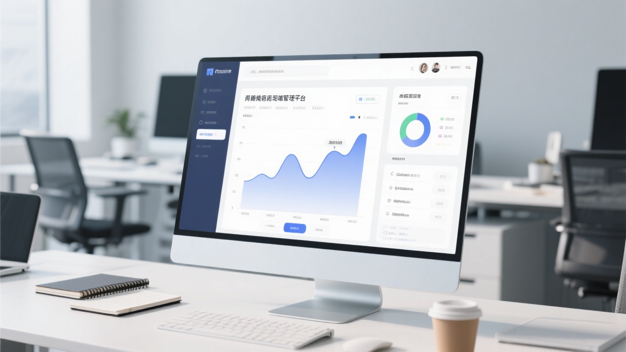 低成本商机管理平台，真的靠谱吗？