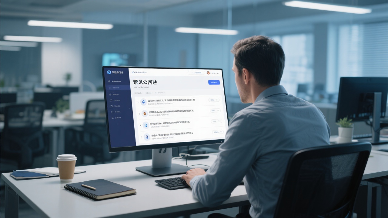 关于项目成员管理平台的10个常见问题及权威解答