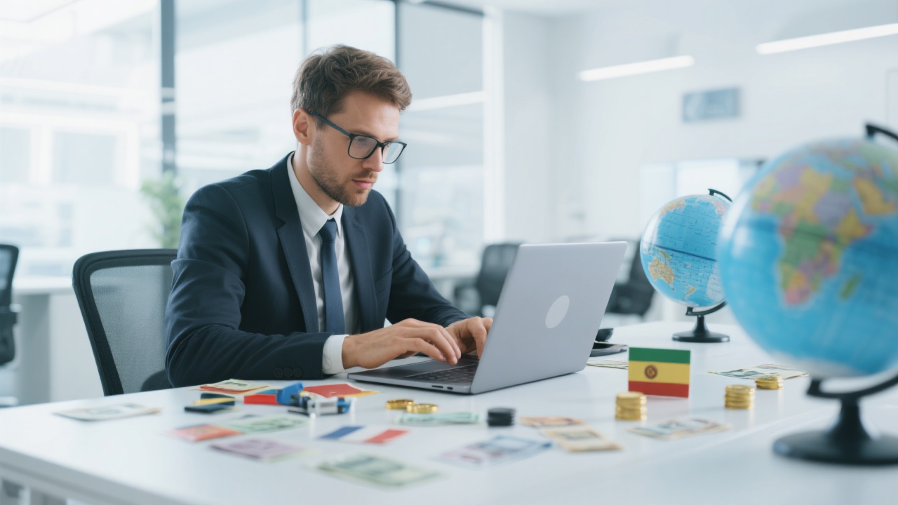 外贸快速开发工具推荐：轻松搞定海外客户，效率翻倍！