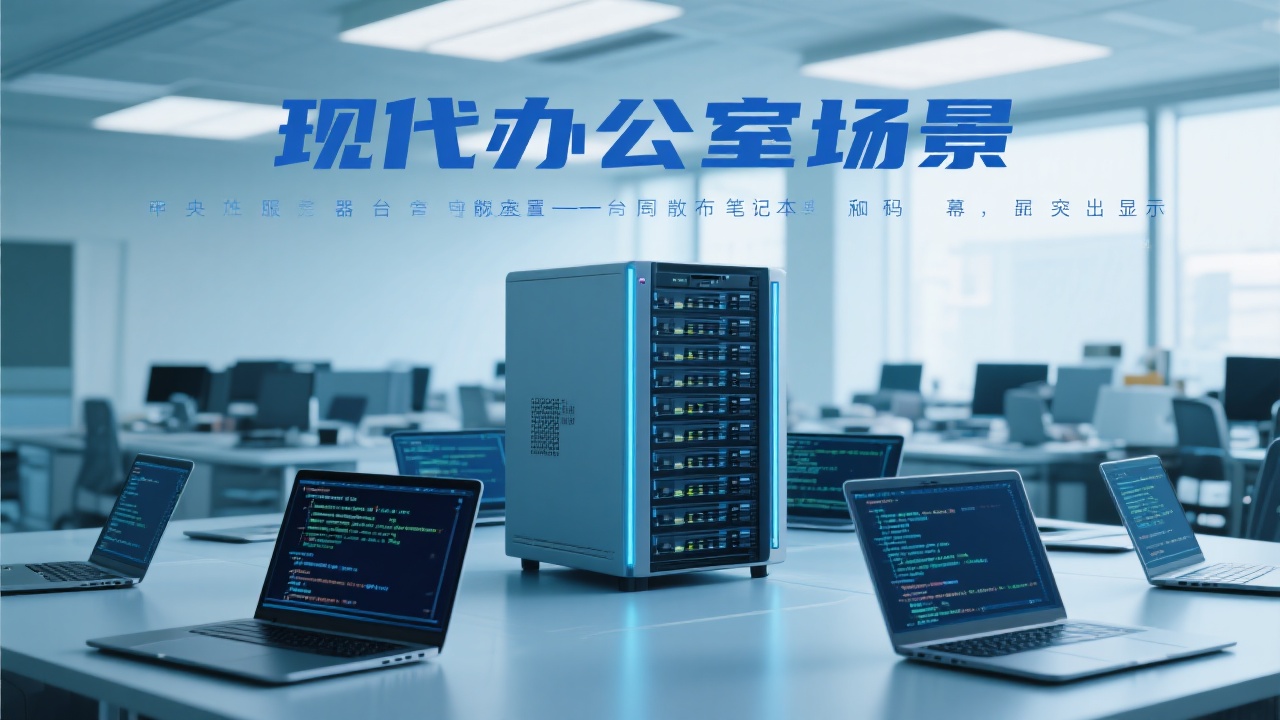 企业如何快速实现开发平台私有化部署？