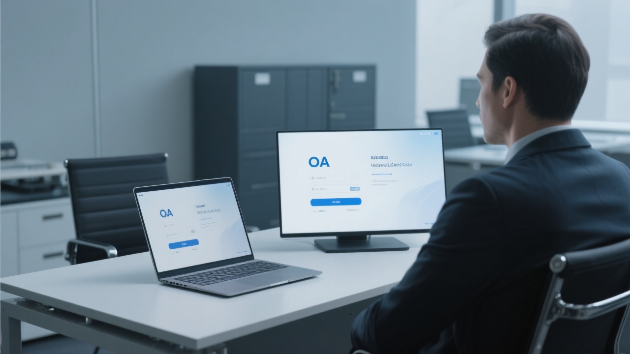 不限次数用OA软件，真的划算吗？