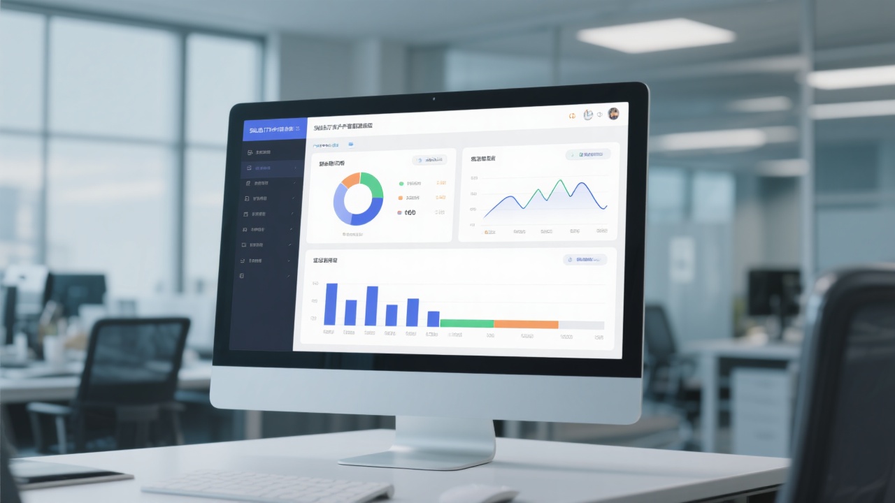 如何高效使用销售订单生产管理系统？