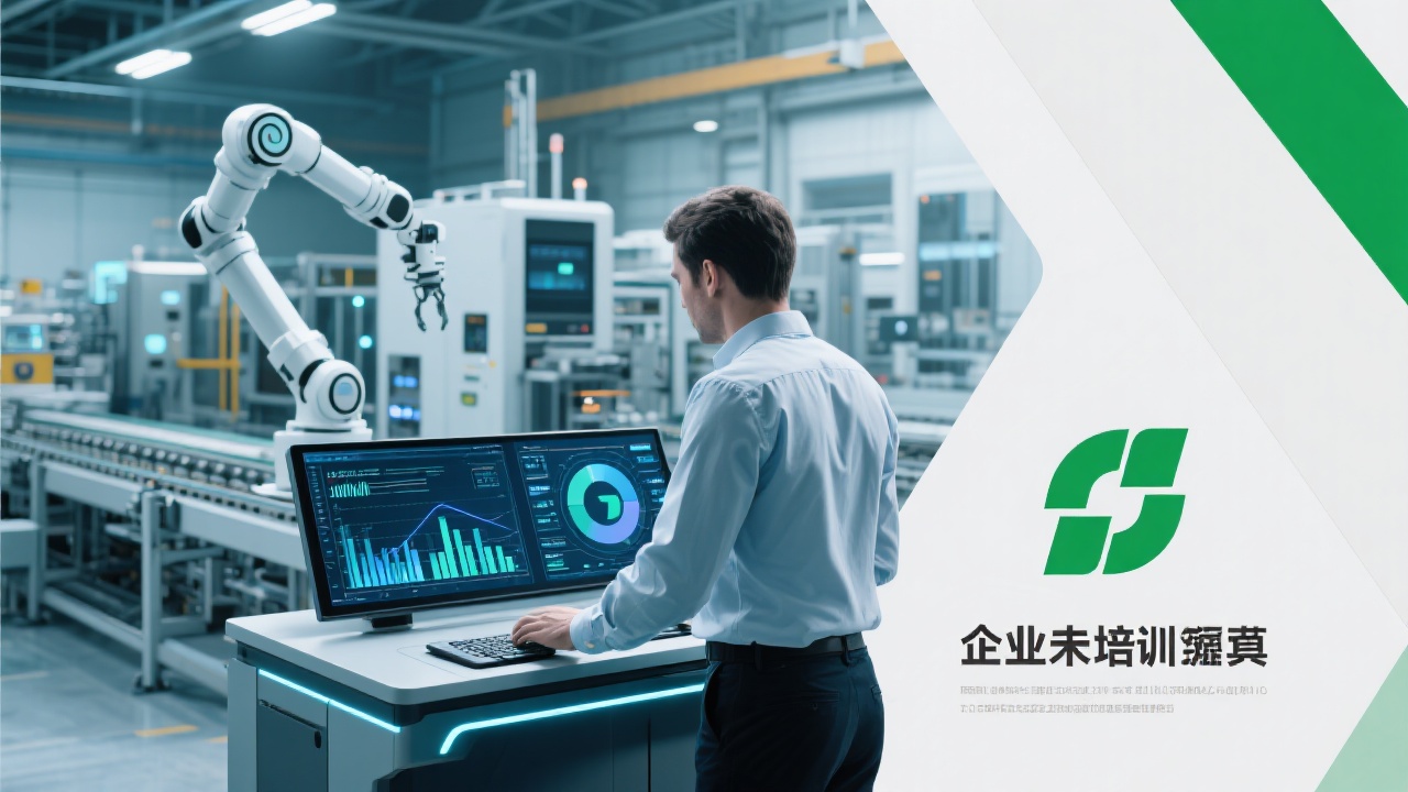 2025年必看：如何优化你的制造系统生产管理方案？