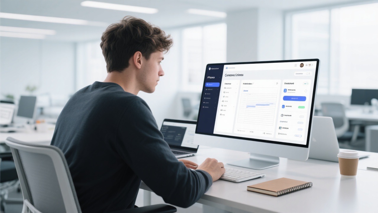 告别自研烦恼！这款内容创作管理平台真的好用吗？