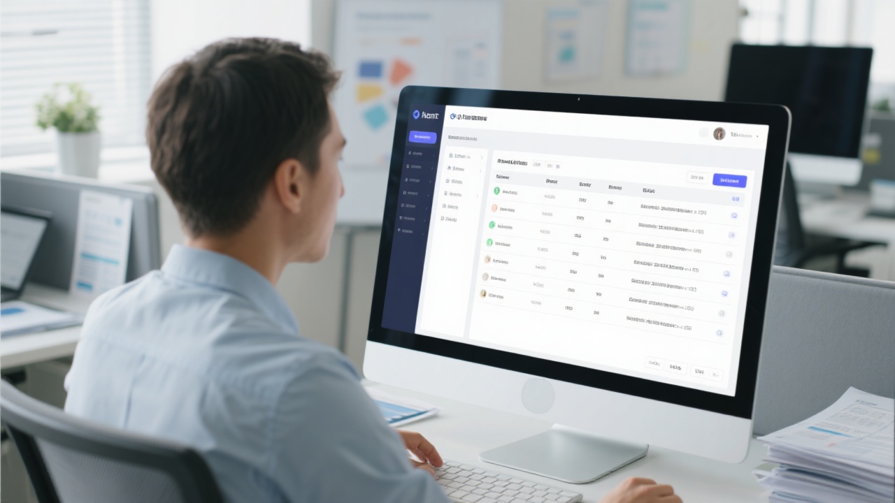 培训行业必备！这款工单管理工具为何这么火？