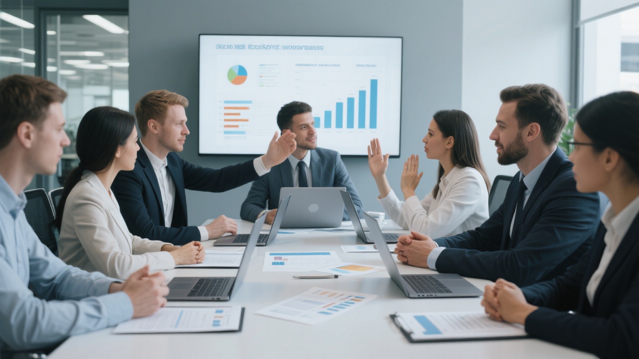 如何高效实施售后改进措施？管理秘诀大公开！