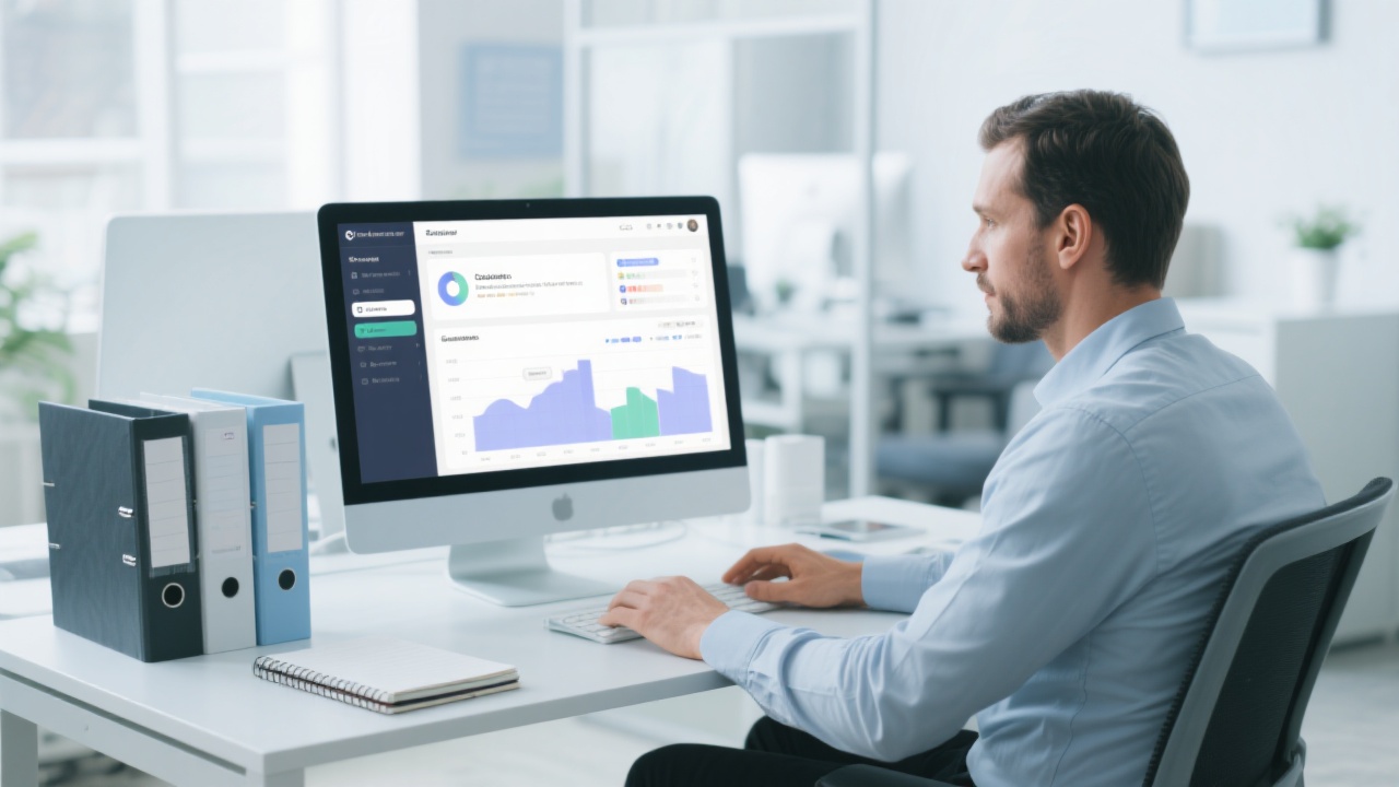 如何提升客户管理？5个实用技巧助你翻倍业绩！