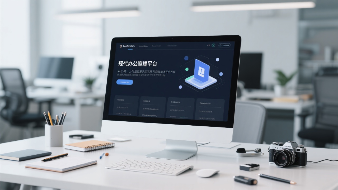 零代码搭建内容创作管理软件，真的靠谱吗？