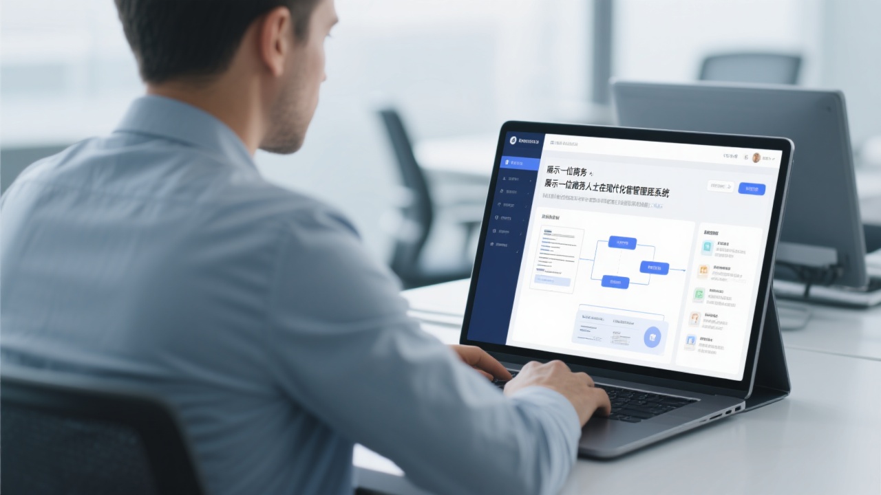 如何快速搭建合同管理解决方案？高效指南来了！