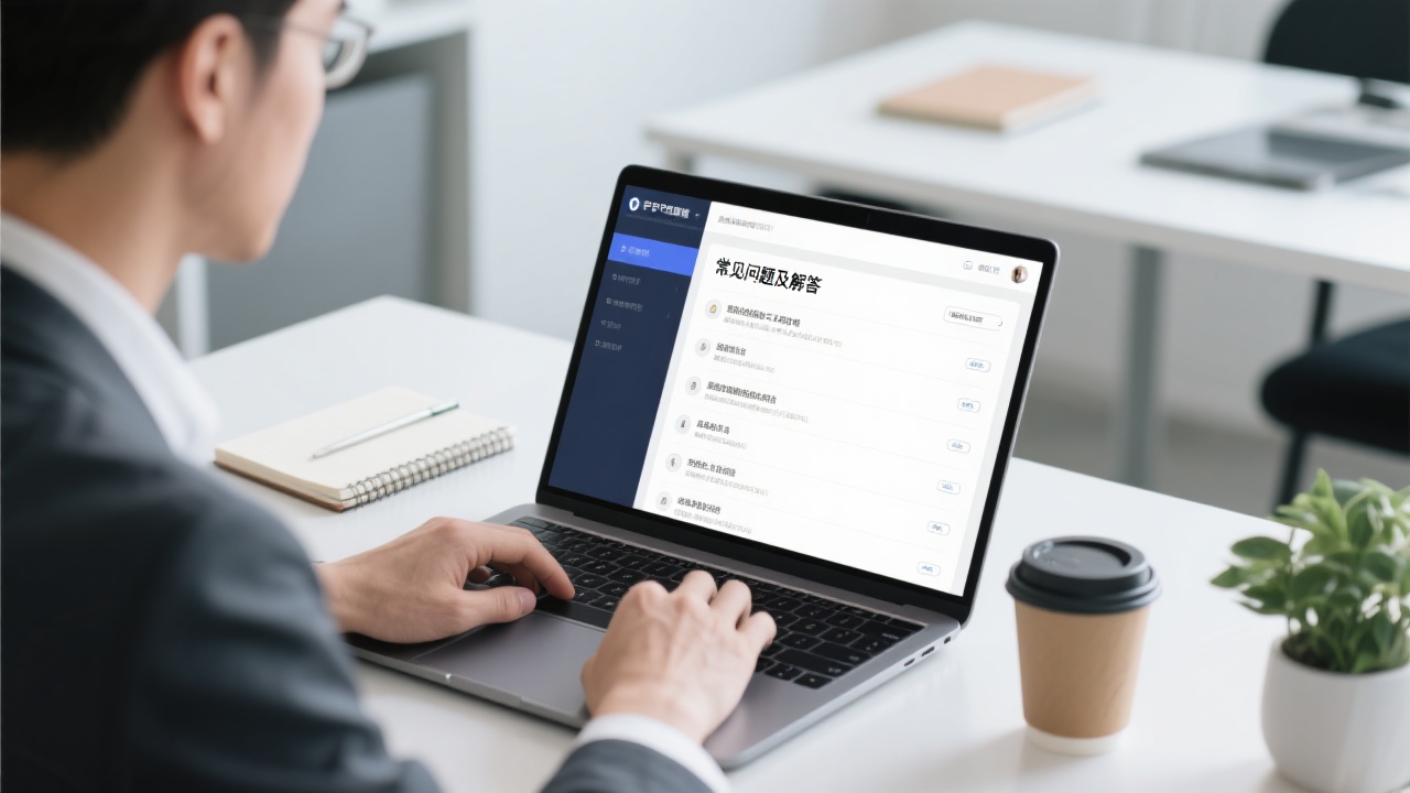 关于客户回访提醒平台的10个常见问题及权威解答