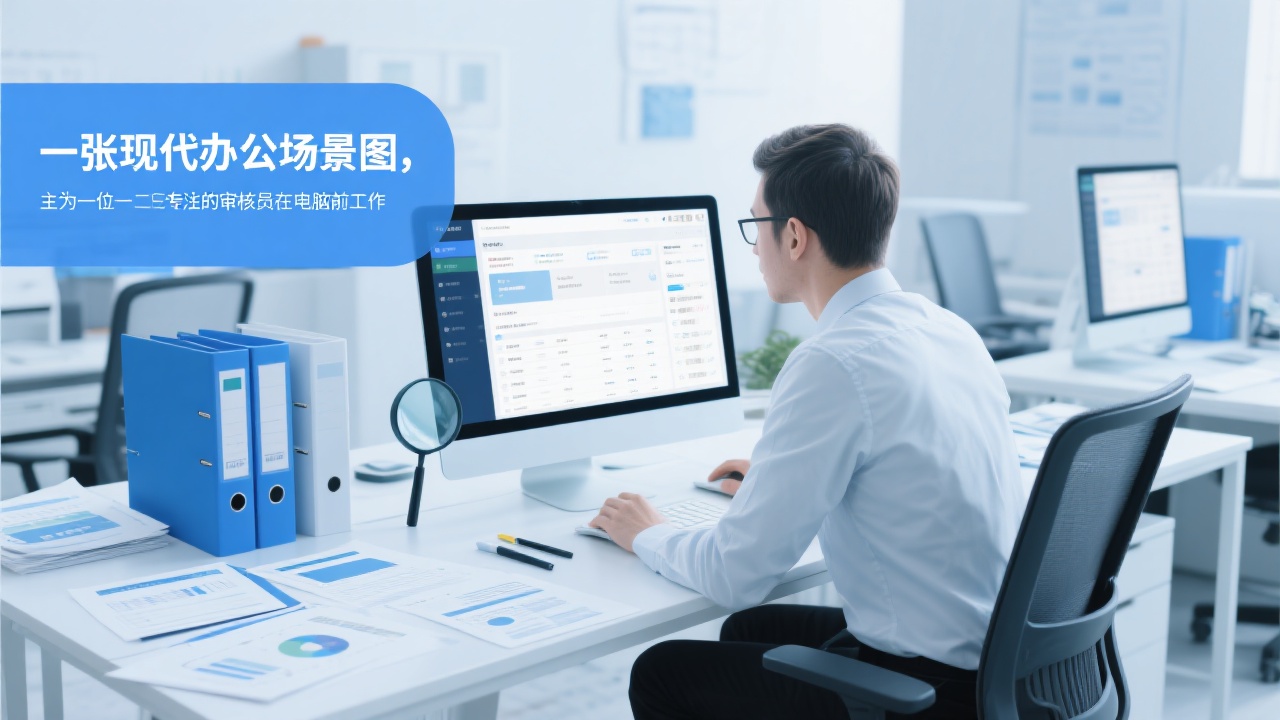 提升质量审核管理系统效果的7个实用建议