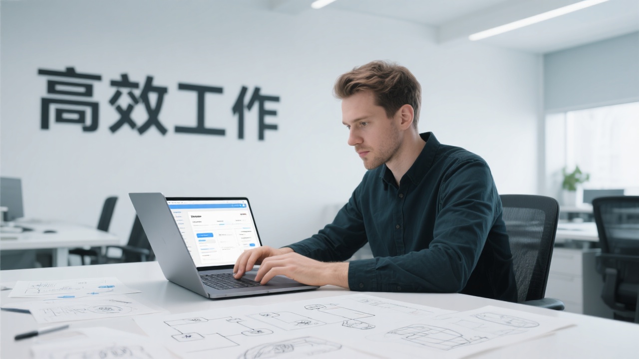 如何快速搭建预约管理解决方案？高效指南来了！