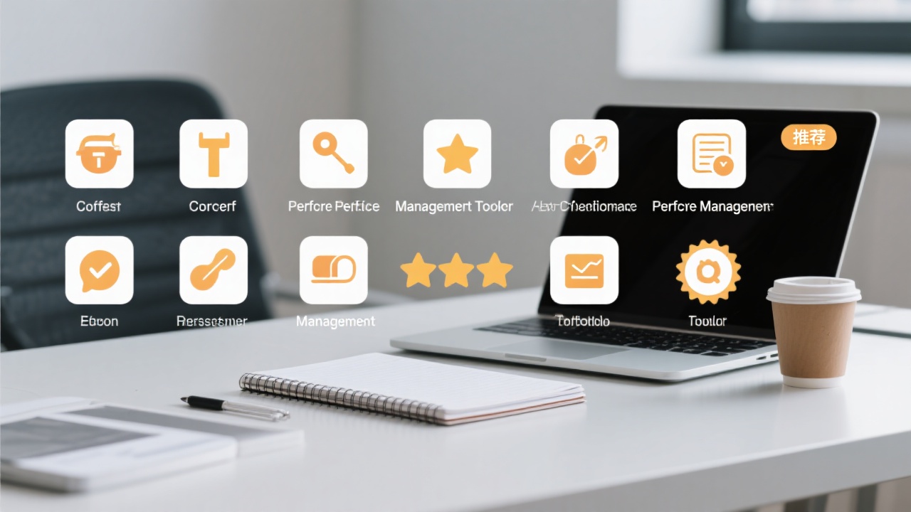 低成本绩效管理工具推荐：哪款最适合你？
