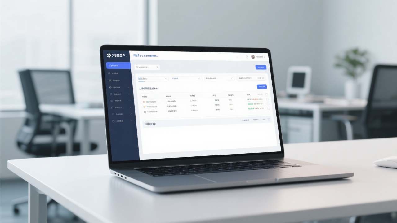 外贸客户邮件管理软件，哪款最省心？