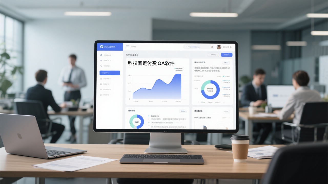 2025年超值推荐：固定付费OA软件，办公效率翻倍的秘密？