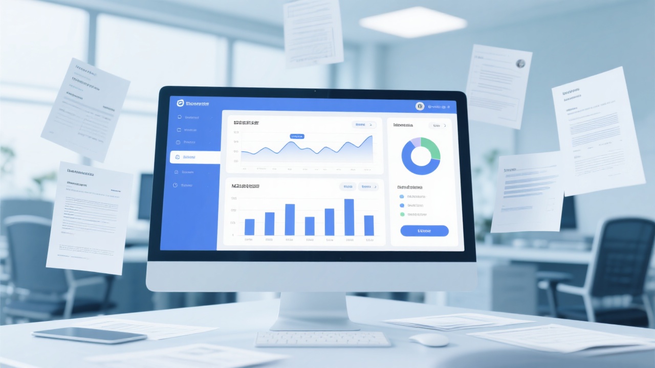 招聘系统使用技巧大揭秘：提升招聘效率的实用方法