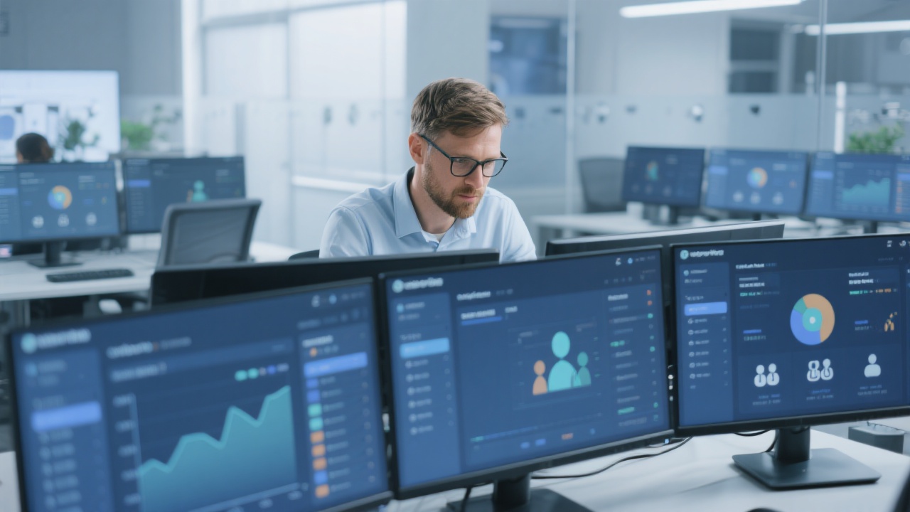 IT项目管理工具的作用是什么？不卖软件，只讲干货