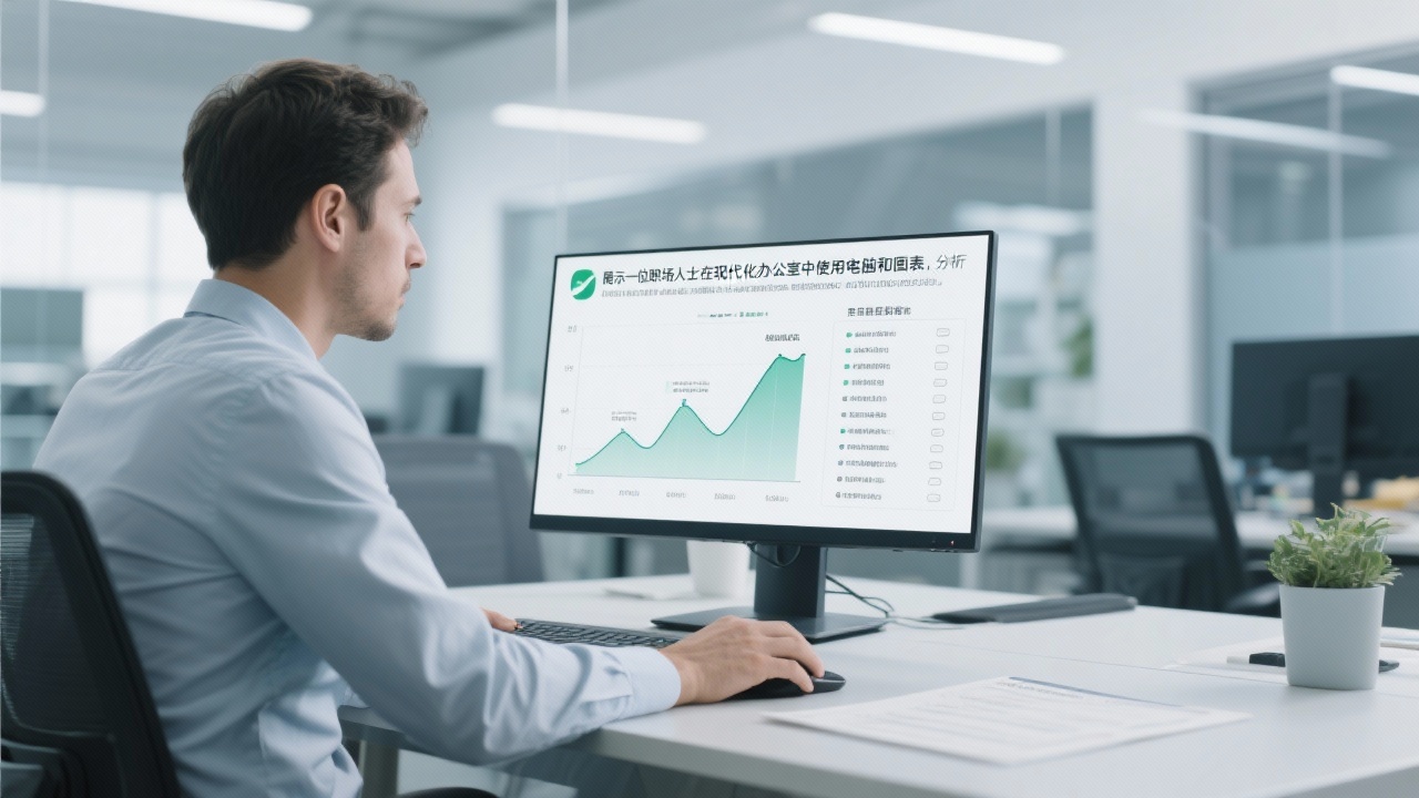 提升成长型企业产品生命周期管理效果的7个实用建议