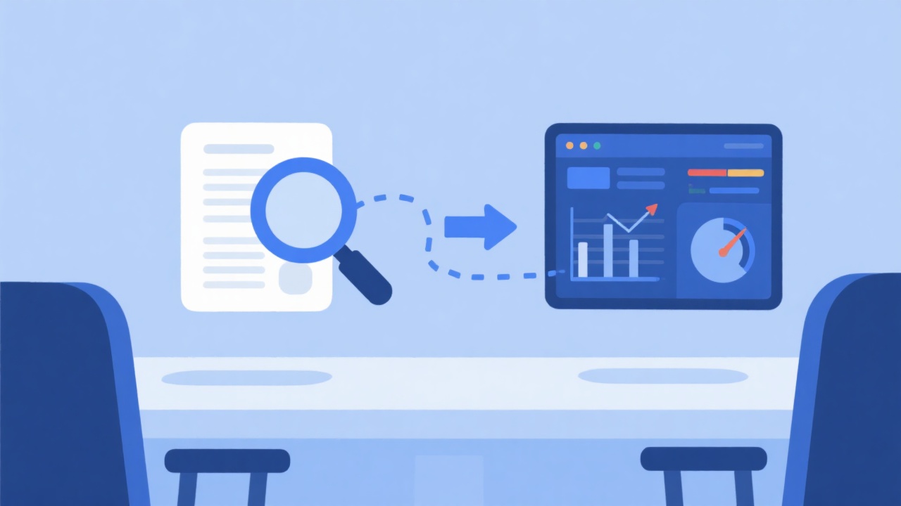 对比分析：传统质量管理与质量控制软件的差异在哪