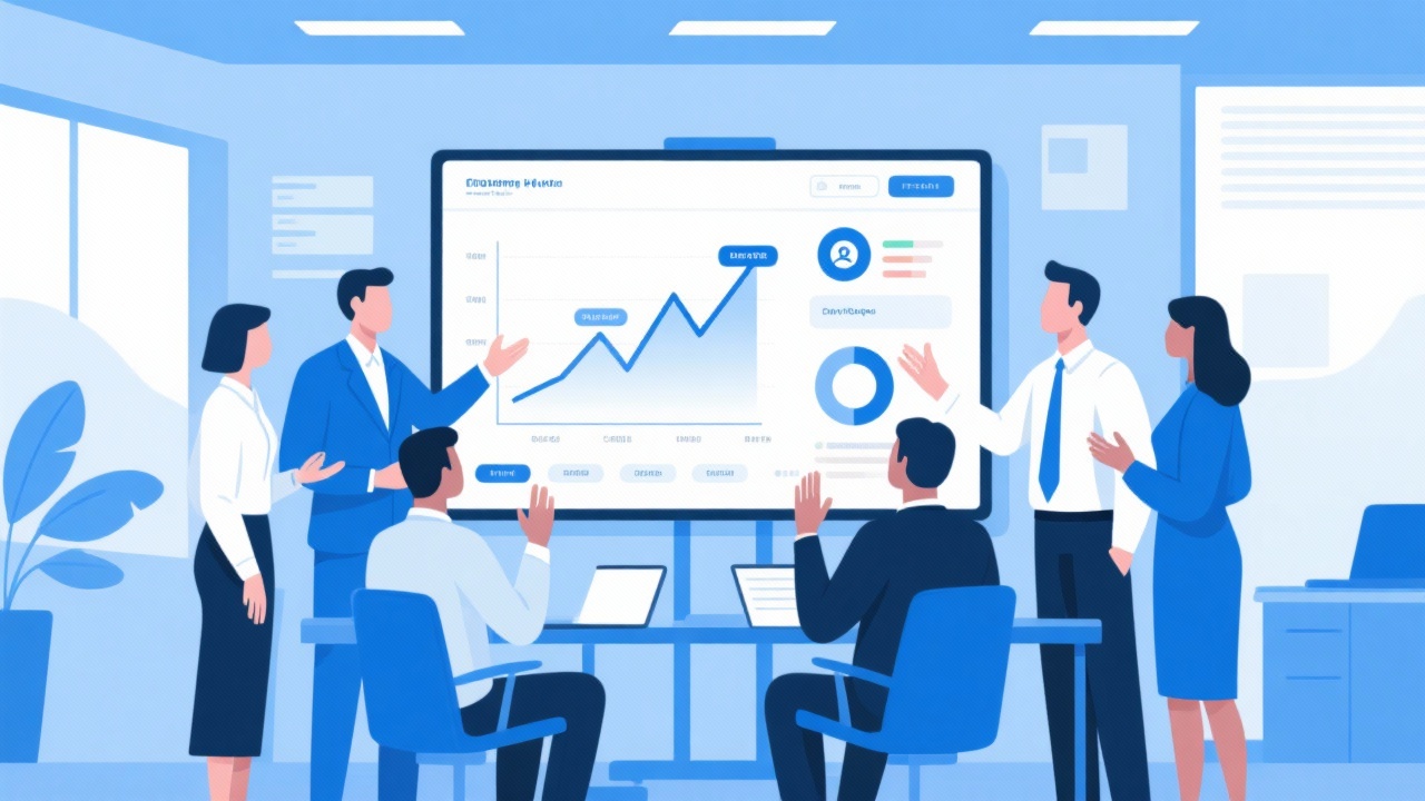 温州客户销售管理系统：提升业绩的秘诀是什么？