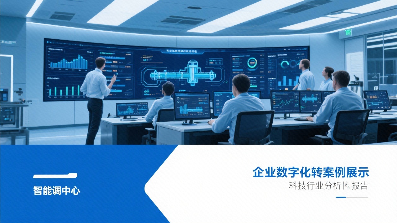 字节跳动生产管理系统揭秘：高效运作背后的秘密是什么？