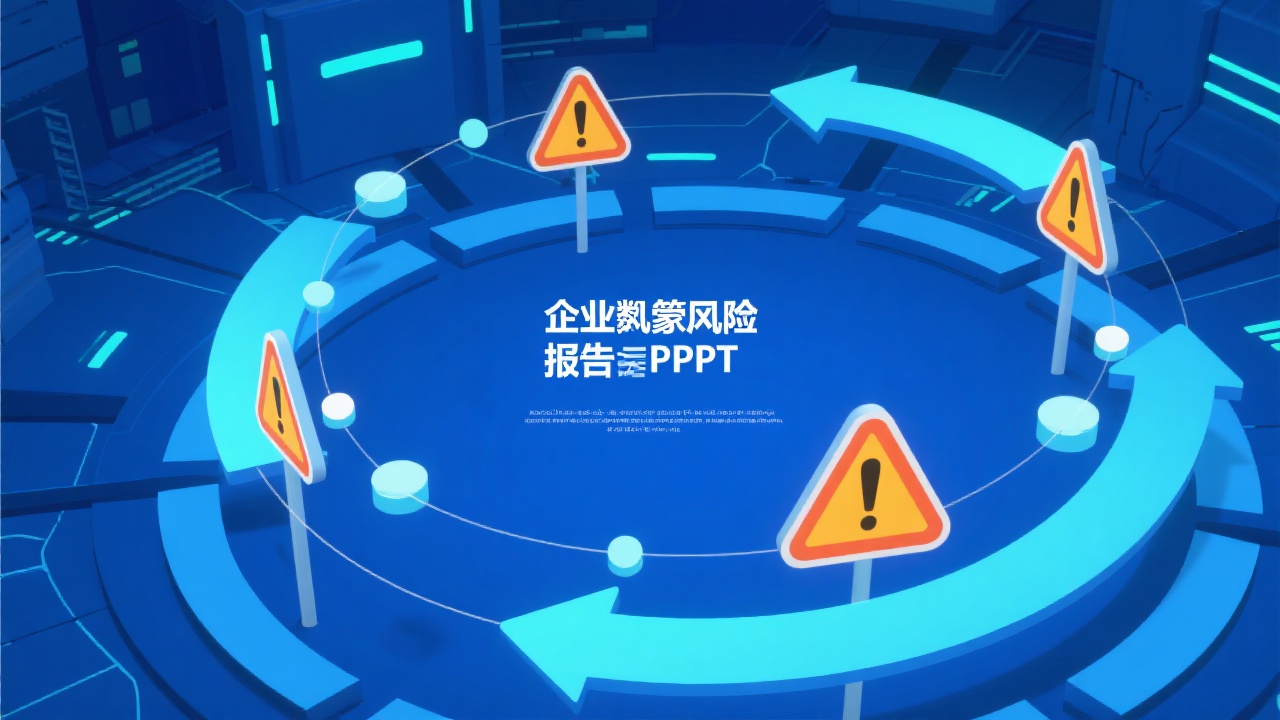 研发变更影响范围分析：如何精准评估风险？