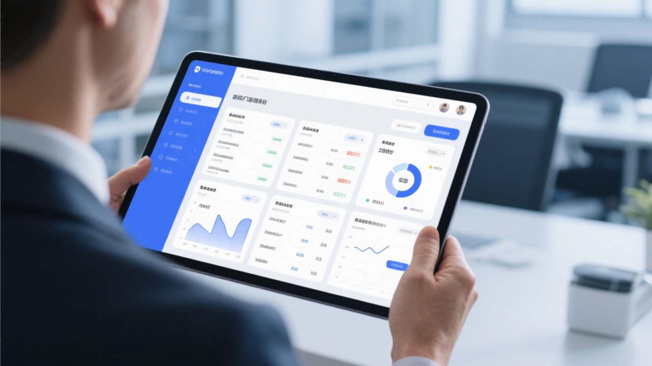 如何高效管理多门店线索？这款平台帮你轻松搞定！